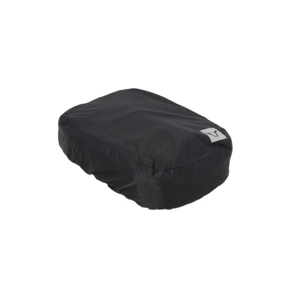 Capota antilluvia Para la bolsa adicional Legend Gear LA10.