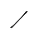 Correa de tracción Negro. Para bolsa de depósito Legend Gear LT3.