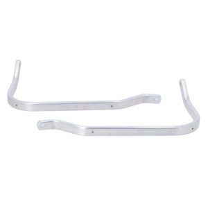 Kit de fijación de protectores de manos Kawasaki Versys 1000 (18-).