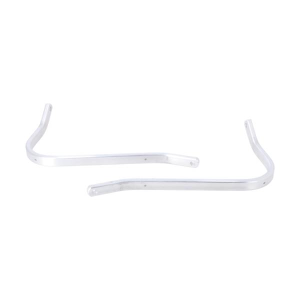 Kit de montaje para protectores de manos Triumph Tiger 660 Sport (21-).