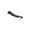 Pedal de freno Honda XL750 Transalp (22-).