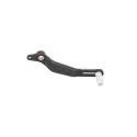 Pedal de freno Honda CB1000 Hornet (24-).