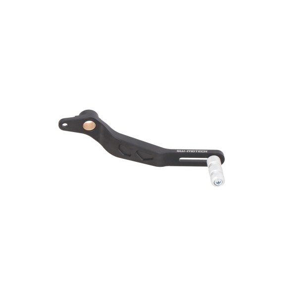 Pedal de freno Honda CB1000 Hornet (24-).