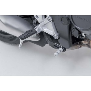 Pedal de freno Honda CB1000 Hornet (24-).