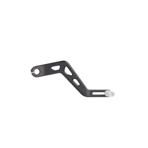 Pedal de freno Honda CRF1000L (15-) / 1100L (19-).
