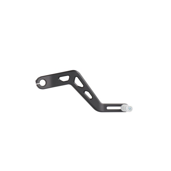 Pedal de freno Honda CRF1000L (15-) / 1100L (19-).
