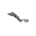 Pedal de freno Honda CB750 Hornet (22-), NX500 (23-).