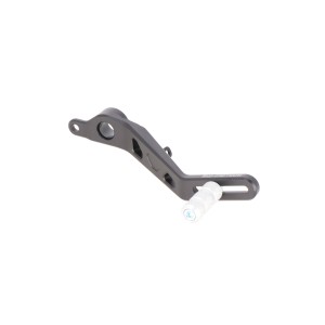 Pedal de freno Honda CB750 Hornet (22-), NX500 (23-).