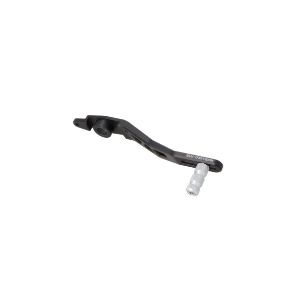 Pedal de freno Suzuki DL650 (11-) / V-Strom 650 XT (14-).