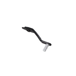Pedal de freno Suzuki V-Strom 1000 (14-19), V-Strom 1050 (19-).