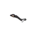 Pedal de freno Suzuki GSX-S1000GX (23-).