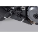 Pedal de freno Suzuki GSX-S1000GX (23-).