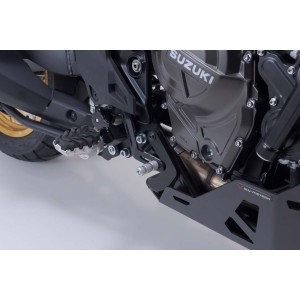 Pedal de freno Suzuki V-Strom 800 / 800DE (22-).