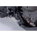 Pedal de freno Suzuki V-Strom 800 / 800DE (22-).