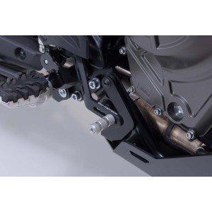 Pedal de freno Suzuki V-Strom 800 / 800DE (22-).