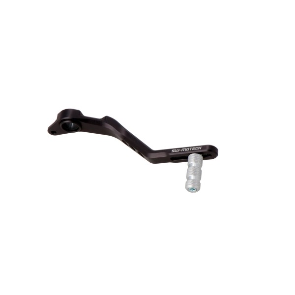 Pedal de freno Suzuki GSX-8S / GSX-8R (22-).