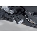 Pedal de freno Yamaha Tracer 9/GT/GT+ Y-AMT (24-).