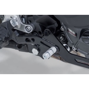 Pedal de freno Yamaha Tracer 9/GT/GT+ Y-AMT (24-).