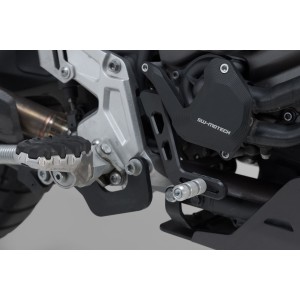 Pedal de freno Modelos Yamaha Ténéré 700 (19-).