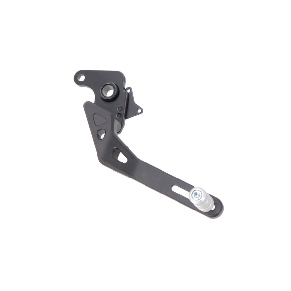 Pedal de freno Yamaha MT-07 / XSR 700 / Tracer700 (13-).