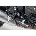 Pedal de freno Yamaha MT-07 / XSR 700 / Tracer700 (13-).