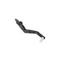 Pedal de freno BMW R 1200 GS (04-12) / Adventure (06-13).