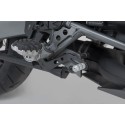 Pedal de freno BMW R 1200 GS (04-12) / Adventure (06-13).