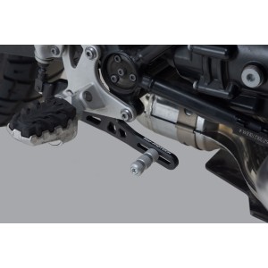 Pedal de freno BMW R nine T Scrambler/Urban GS.