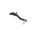 Pedal de freno BMW R 1200 GS / R 1250 GS.