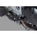 Pedal de freno BMW F 900 R (19-).