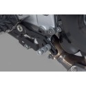 Pedal de freno BMW F 900 R (19-).