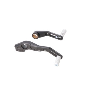 Juego de palanca de cambio y pedal de freno BMW F 900 R (19-).