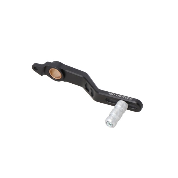 Pedal de freno BMW R 1300 GS (23-) / Adventure (24-).