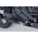 Pedal de freno BMW R 1300 GS (23-) / Adventure (24-).