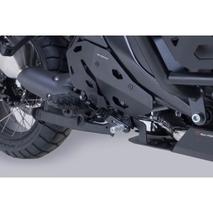 Pedal de freno BMW R 1300 GS (23-) / Adventure (24-).