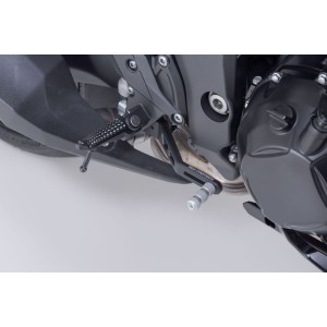 Pedal de freno Kawasaki Z1100 / SE (25-).