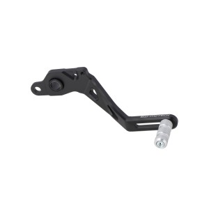 Pedal de freno Kawasaki Z650 (16-) / Z650RS (21-) / Ninja ZX-4RR.