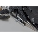 Pedal de freno Kawasaki Z650 (16-) / Z650RS (21-) / Ninja ZX-4RR.