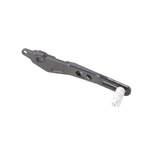 Pedal de freno Triumph Tiger 1200 (17-).