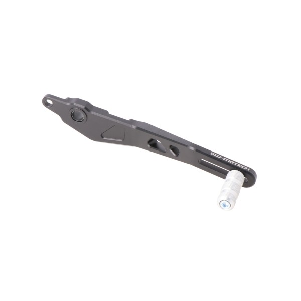 Pedal de freno Triumph Tiger 1200 (17-).