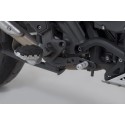 Pedal de freno Triumph Tiger 1200 (17-).