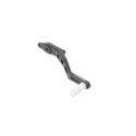 Pedal de freno Triumph Trident 660 (21-) / 800 (25-).