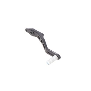 Pedal de freno Triumph Trident 660 (21-) / 800 (25-).