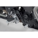 Pedal de freno Triumph Tiger 900 / GT / Rally / Pro.