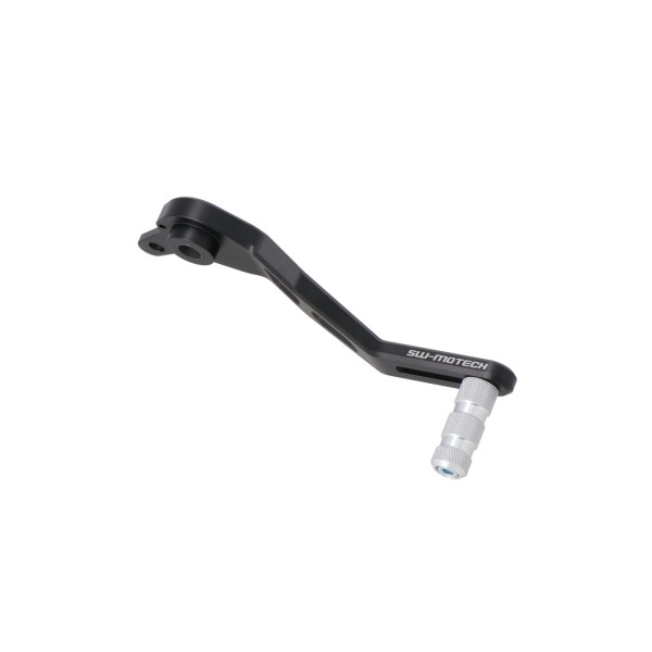 Pedal de freno Triumph Tiger 660 (21).