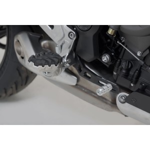 Pedal de freno Triumph Tiger 660 (21).