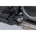 Pedal de freno Harley Davidson Pan America 1250.