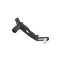 Pedal de freno Ducati Multistrada V4 / S (24-).