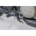 Pedal de freno Ducati Multistrada V4 / S (24-).