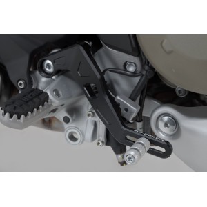 Pedal de freno Ducati Multistrada V4 (20-).